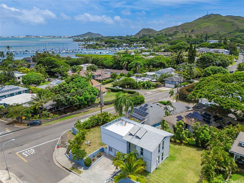 1st image of 44-143 Puuohalai Pl