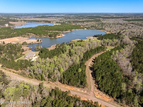 3rd image of 0 Fairwinds Path