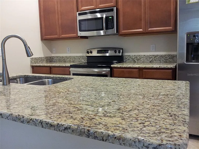 7324 Ella Ln — Photo 8