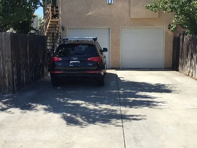 2315 Glacier Pl #B — Photo 21