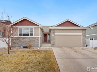 8601 16th St, Greeley, CO 80634