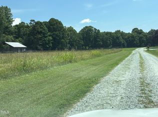 LOT 10 Bellechase Rd LOT 10, Hillsborough, NC 27278