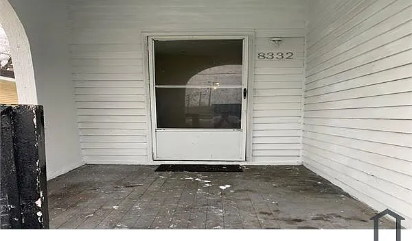8332 Forshey St — Photo 2