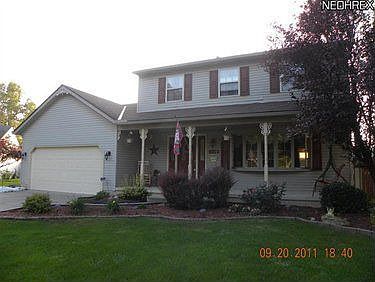 1st image of 250 Syracuse Ct