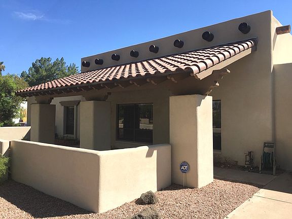 3rd image of 1923 E Lodge Dr