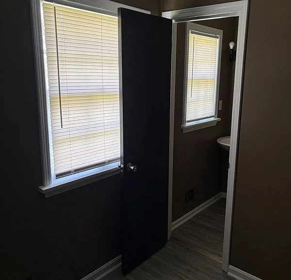 2613 Accasia Dr — Photo 4