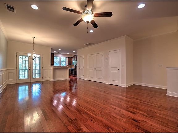 5th image of 1186 Dingle Rd