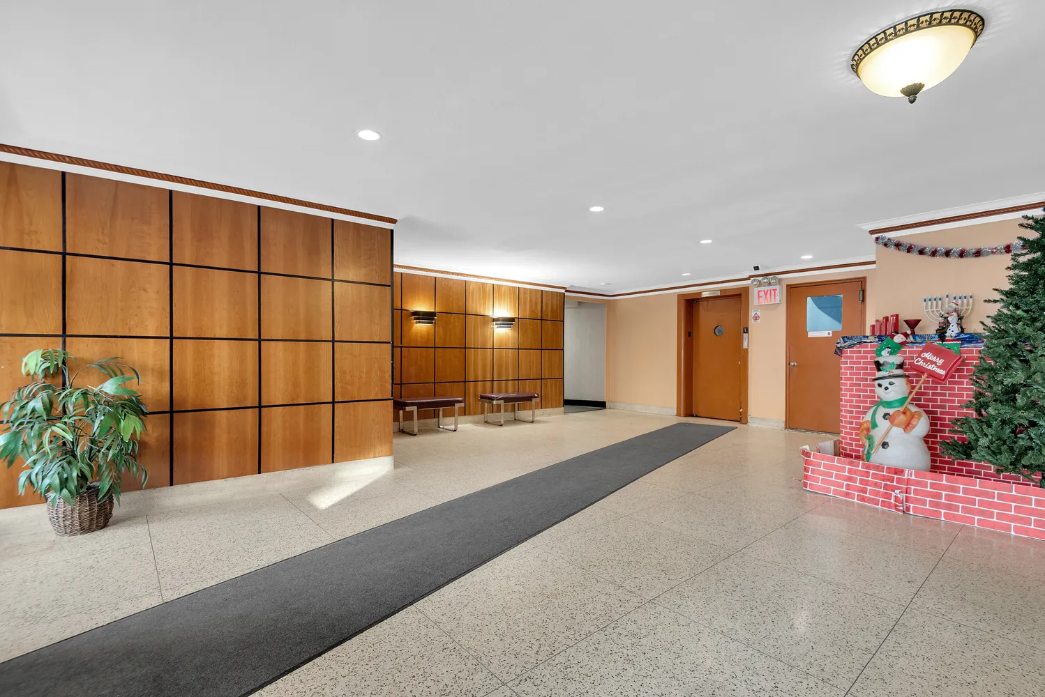 414 Elmwood Avenue #5A in Midwood, Brooklyn | StreetEasy