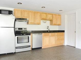 152 Main St #15169114, Sturbridge, MA 01566