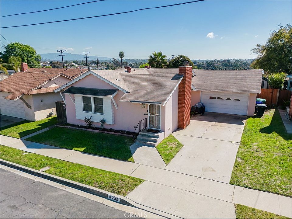 1st image of 6289 Childs Ave