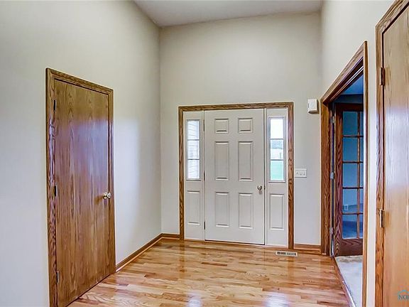 4th image of 14158 Greensburg Pike