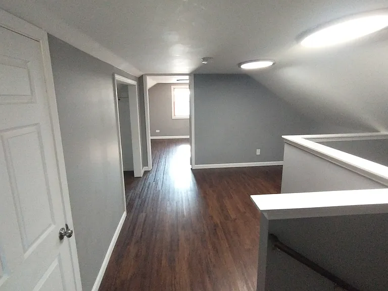 105 Frick St #3 — Photo 9