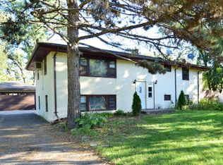 629 79th Ave NE, Spring Lake Park, MN 55432