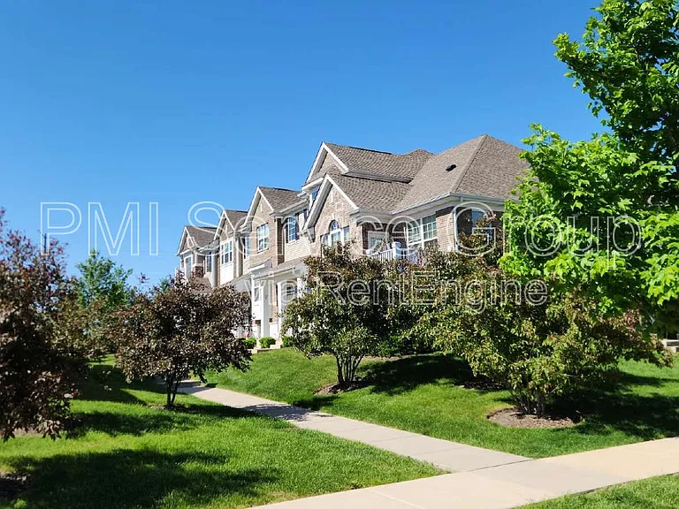 4444 Monroe Ct — Photo 2