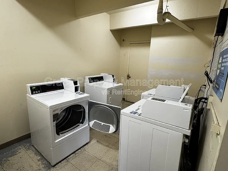 364 S Ironton St #226 — Photo 15