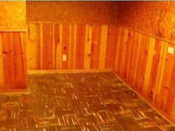 2nd image of 3309 Fayette Ave SW