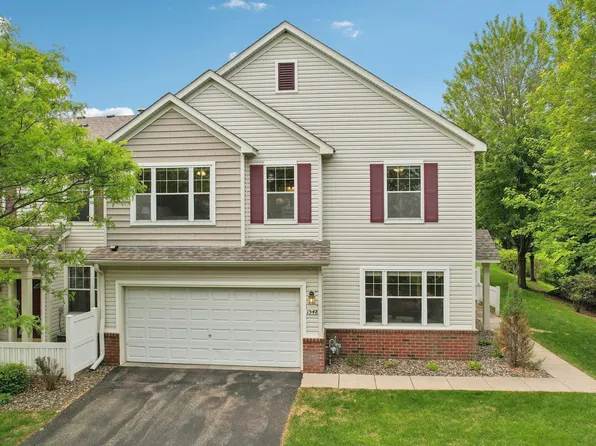 1548 Liberty Cir, Shakopee, MN 55379