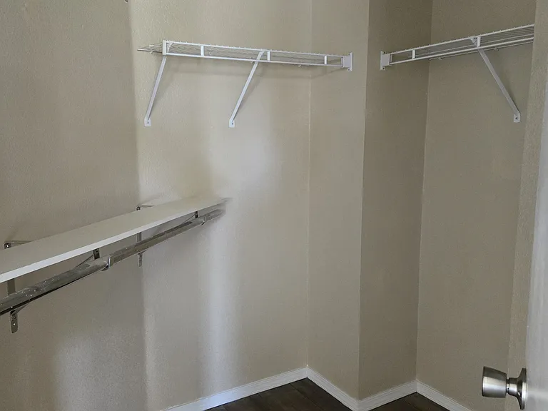 3308 Mountainside Pkwy NE — Photo 6