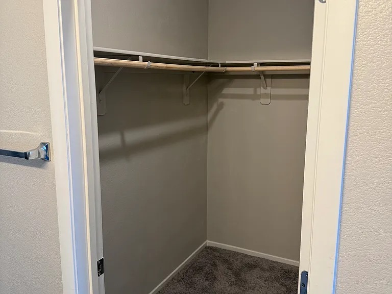 7515 Emerald Stars Ave #101 — Photo 9