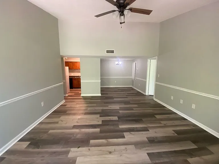 3609 Juneau Rd — Photo 36