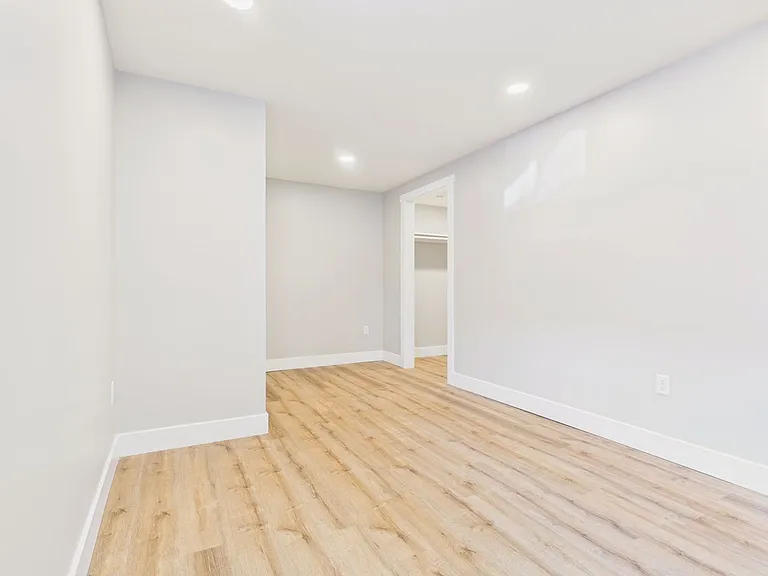 The Lofts at Midtown — Photo 59