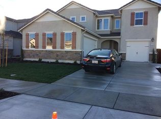 1838 Balsam Ct, Lathrop, CA 95330