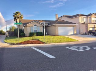 8598 Spiceberry Way, Elk Grove, CA 95624