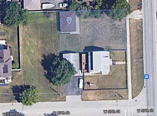 5626 East Ave, Countryside, IL 60525