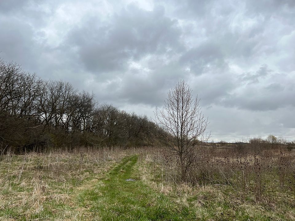 1st image of 3501 W Pinewood Dr Lot 7