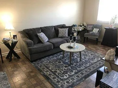 Triple Street Apartments — Photo 3