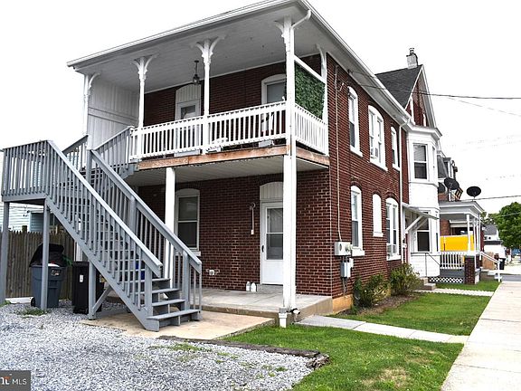 5th image of 55 Mifflin St