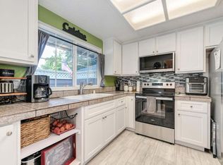 821 Florin Rd, Sacramento, CA 95831