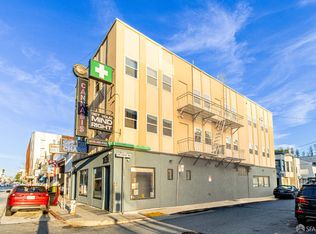 877 Bryant St, San Francisco, CA