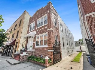 476 80th St, Brooklyn, NY 11209