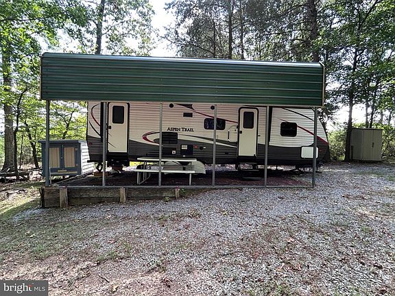 2nd image of LOT 46 Peewee Ln