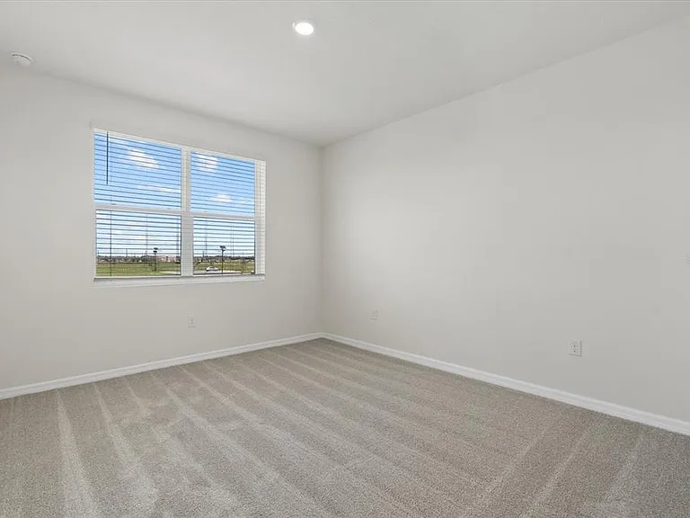 7566 Sea Oak Ct — Photo 22