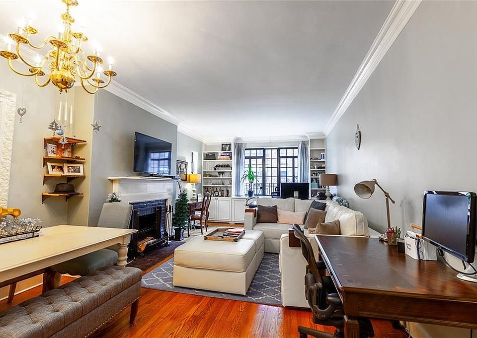 1st image of 333 E 41st St APT 6E