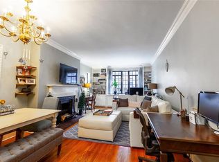 333 E 41st St APT 6E, New York, NY