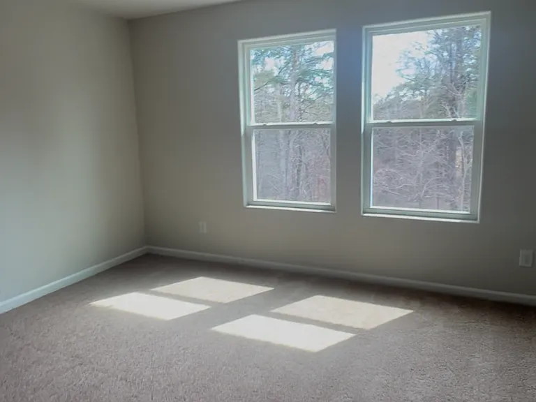 2142 Willow Glen Dr — Photo 17