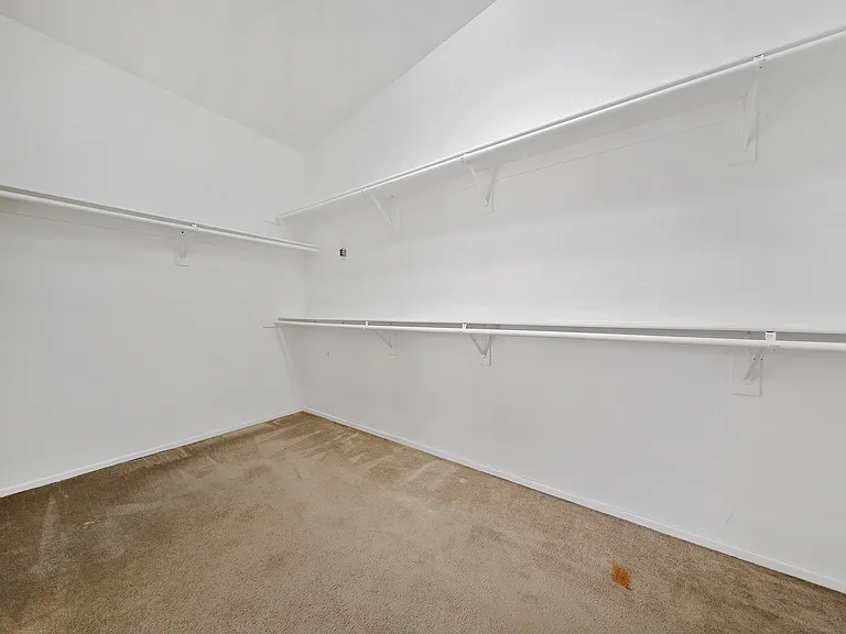 47820 Calle Zafiro — Photo 20