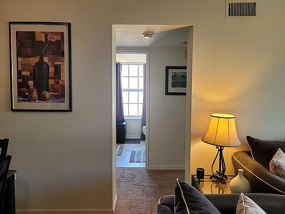 3rd image of 4135 Residence Dr APT 618