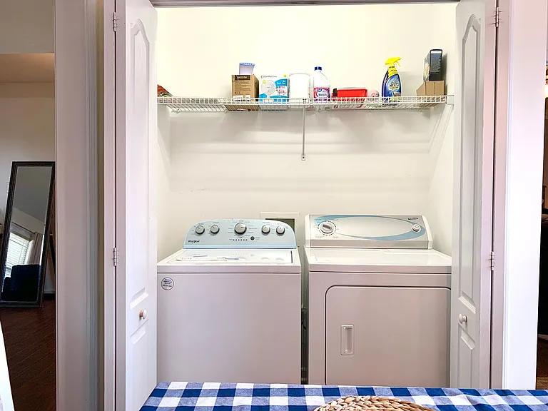 1016 Sunset Dr — Photo 19