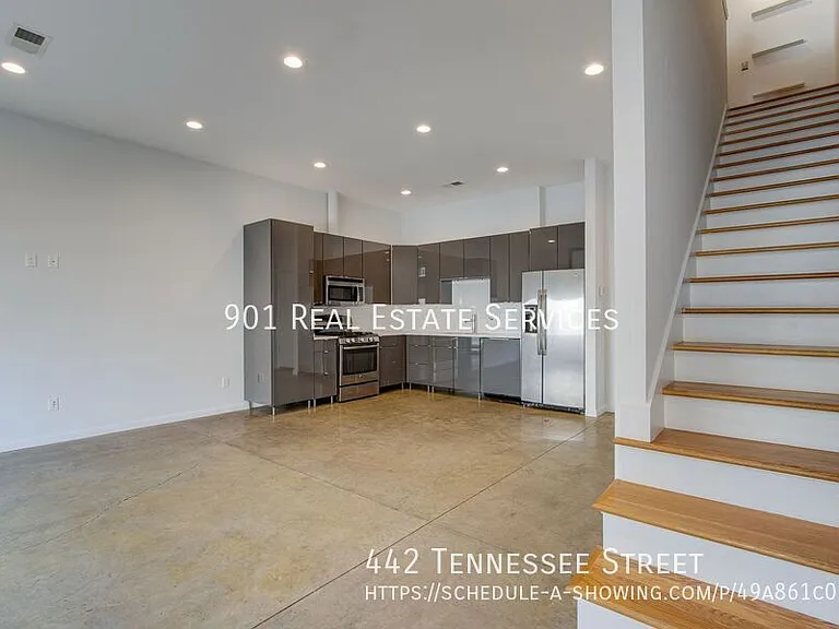442 Tennessee St — Photo 6