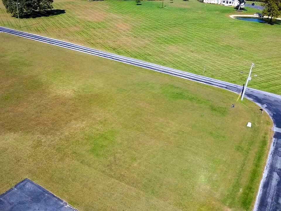 1st image of Hudson Rd