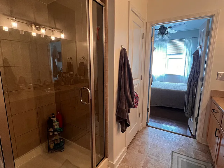 2020 5th Ave S #337 — Photo 7
