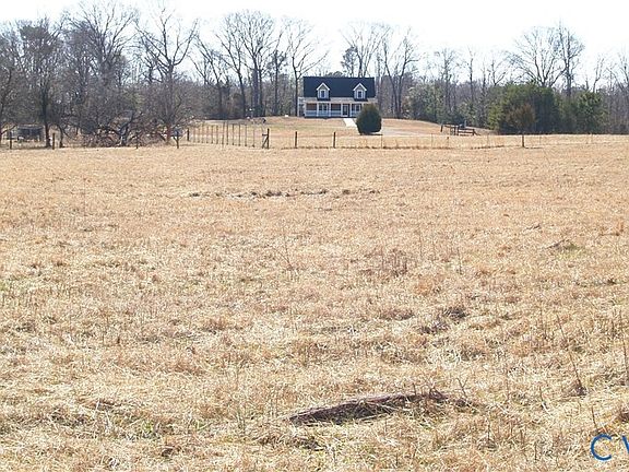 3rd image of 3129 Chickahominy Rd