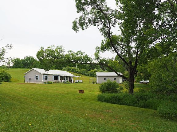 3rd image of 2333 Tubbs Ct