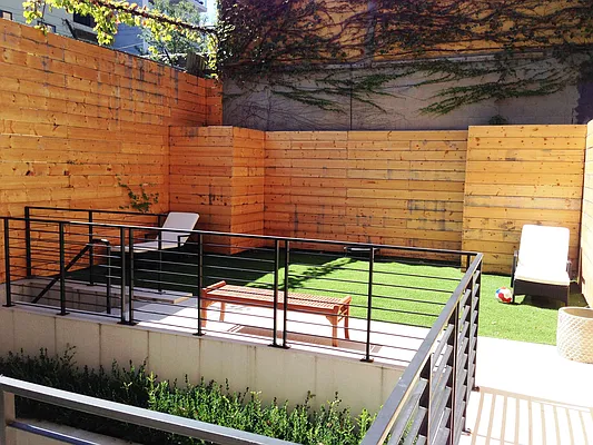 Rented by Jesse Evans, LREB | media 22