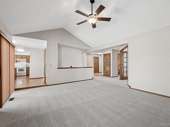 3rd image of 3863 W 98th Avenue