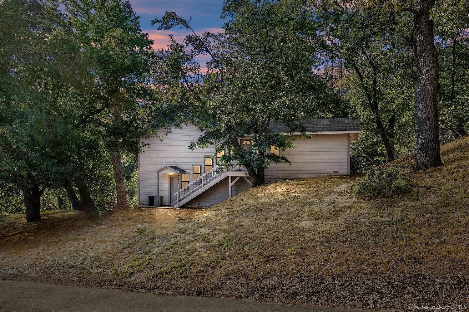 29200 Surrey Way, Tehachapi, CA 93561 Zillow